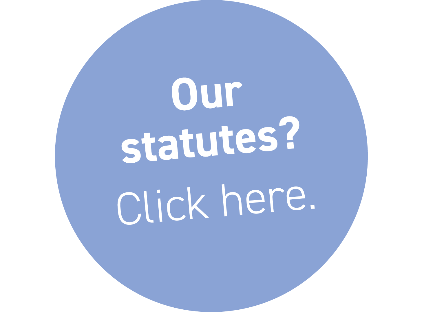 Our statues? Click here.